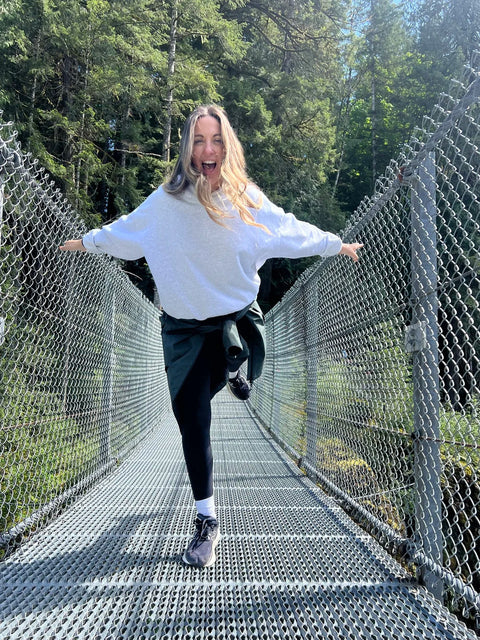 Think Bigger, Manifest Faster: My Plan for GLJ’s 11th year