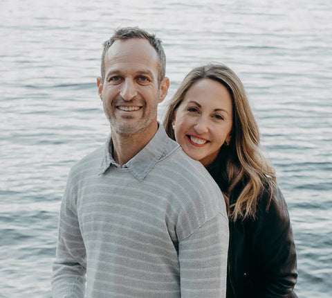 Good Karma - A Love Story