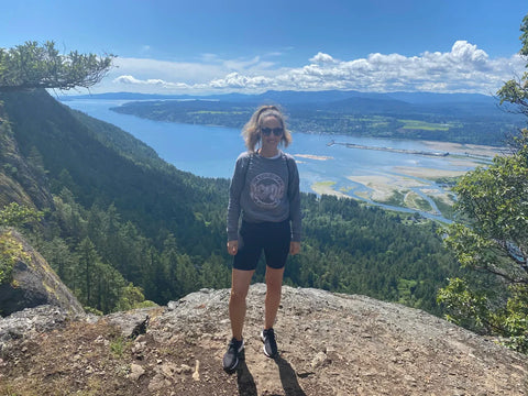 Forget New Years! Spring is the Real MVP for Crushing Goals