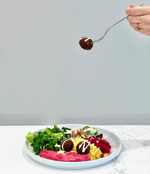 Cactus Club Dupe - Med Bowl