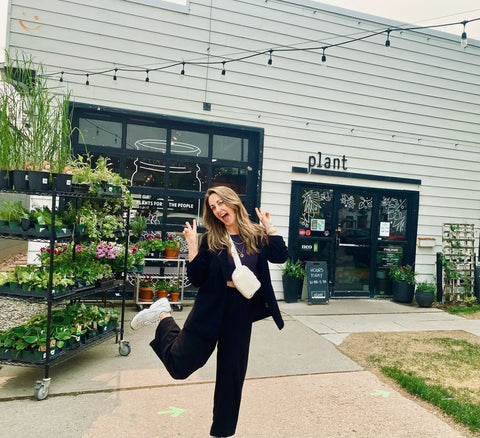 5 Ways to Gain Energy