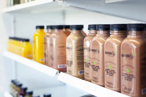 Which Cleanse is Right for You?