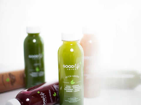 Cleansing How-To’s