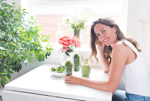 21 Day Reboot EBOOK- a preview!