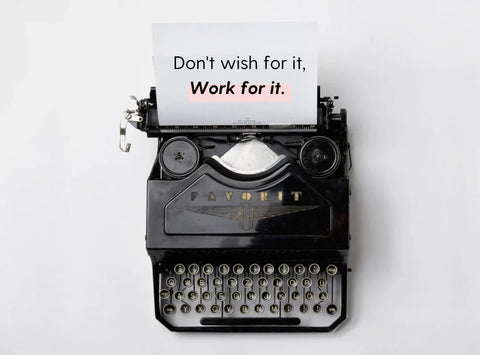 5 Tips to Turn out from the Burn Out