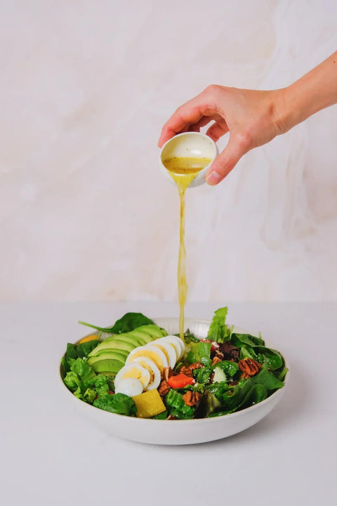 Cactus Club Dupe - Raincoast Greens