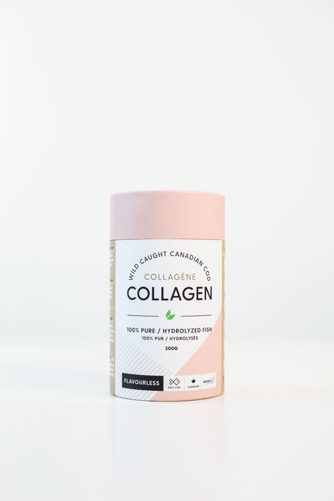 COLLAGEN