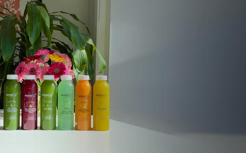 Meet the Best Seller Pack